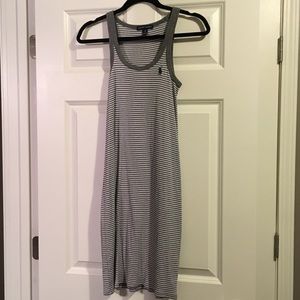 Ralph Lauren Dress